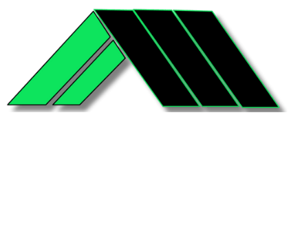 Acute Roofing & Exteriors